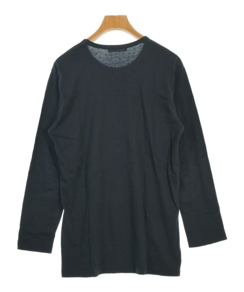COMME des GARCONS（コムデギャルソン）Tシャツ・カットソー 紺 サイズ:-(M位) レディース/2200667518292