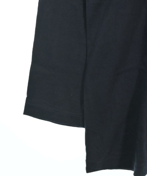 COMME des GARCONS（コムデギャルソン）Tシャツ・カットソー 紺 サイズ:-(M位) レディース/2200667518292
