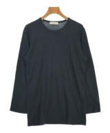 COMME des GARCONS（コムデギャルソン）Tシャツ・カットソー 紺 サイズ:-(M位) レディース/2200667518292