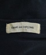 COMME des GARCONS（コムデギャルソン）Tシャツ・カットソー 紺 サイズ:-(M位) レディース/2200667518292