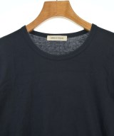 COMME des GARCONS（コムデギャルソン）Tシャツ・カットソー 紺 サイズ:-(M位) レディース/2200667518292