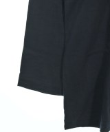 COMME des GARCONS（コムデギャルソン）Tシャツ・カットソー 紺 サイズ:-(M位) レディース/2200667518292