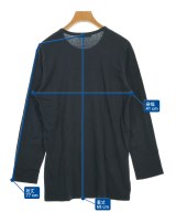 COMME des GARCONS（コムデギャルソン）Tシャツ・カットソー 紺 サイズ:-(M位) レディース/2200667518292