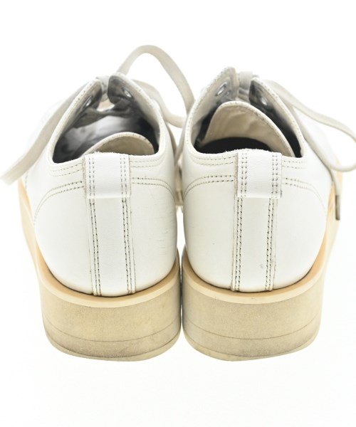 COMME des GARCONS（コムデギャルソン）その他 白 サイズ:24cm レディース/2200671380038