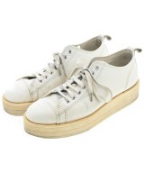 COMME des GARCONS（コムデギャルソン）その他 白 サイズ:24cm レディース/2200671380038