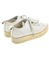 COMME des GARCONS（コムデギャルソン）その他 白 サイズ:24cm レディース/2200671380038