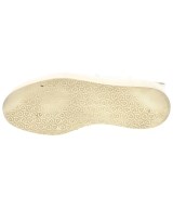 COMME des GARCONS（コムデギャルソン）その他 白 サイズ:24cm レディース/2200671380038