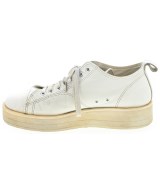 COMME des GARCONS（コムデギャルソン）その他 白 サイズ:24cm レディース/2200671380038