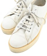 COMME des GARCONS（コムデギャルソン）その他 白 サイズ:24cm レディース/2200671380038