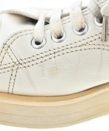 COMME des GARCONS（コムデギャルソン）その他 白 サイズ:24cm レディース/2200671380038