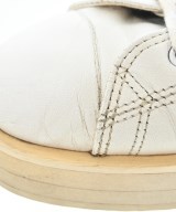 COMME des GARCONS（コムデギャルソン）その他 白 サイズ:24cm レディース/2200671380038