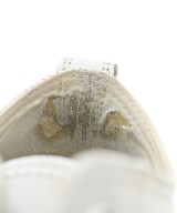 COMME des GARCONS（コムデギャルソン）その他 白 サイズ:24cm レディース/2200671380038