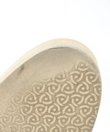 COMME des GARCONS（コムデギャルソン）その他 白 サイズ:24cm レディース/2200671380038