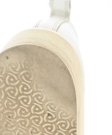 COMME des GARCONS（コムデギャルソン）その他 白 サイズ:24cm レディース/2200671380038