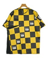 COMME des GARCONS Tシャツ・カットソー