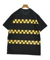 COMME des GARCONS（コムデギャルソン）Tシャツ・カットソー 黒 サイズ:XXL メンズ/2200672222047