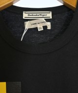 COMME des GARCONS（コムデギャルソン）Tシャツ・カットソー 黒 サイズ:XXL メンズ/2200672222047