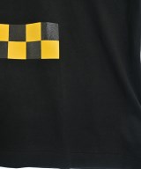 COMME des GARCONS（コムデギャルソン）Tシャツ・カットソー 黒 サイズ:XXL メンズ/2200672222047