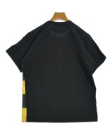 COMME des GARCONS（コムデギャルソン）Tシャツ・カットソー 黒 サイズ:M メンズ/2200672222054