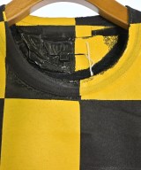 COMME des GARCONS（コムデギャルソン）Tシャツ・カットソー 黒 サイズ:M メンズ/2200672222054