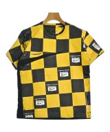 COMME des GARCONS Tシャツ・カットソー