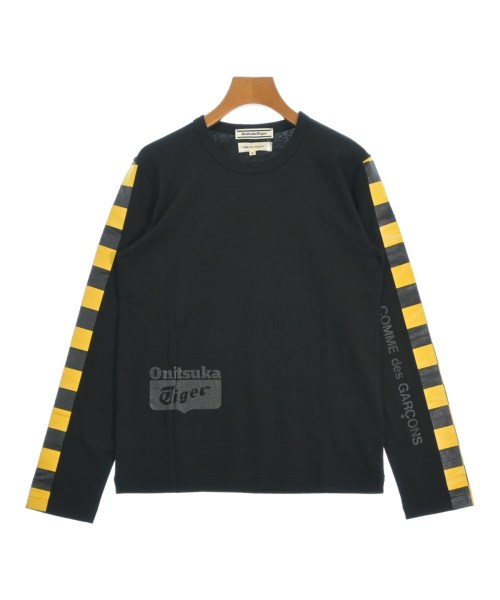 COMME des GARCONS(コムデギャルソン)のTシャツ・カットソー サイズ:S 11,400円