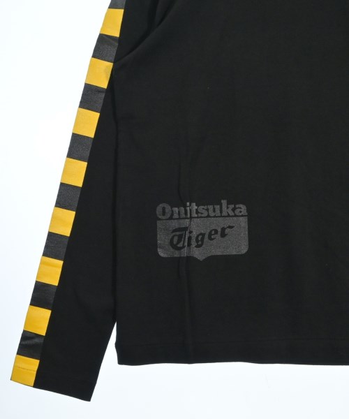 COMME des GARCONS（コムデギャルソン）Tシャツ・カットソー 黒 サイズ:S レディース/2200672222078