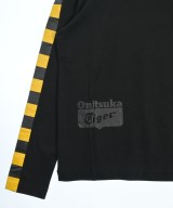 COMME des GARCONS（コムデギャルソン）Tシャツ・カットソー 黒 サイズ:S レディース/2200672222078