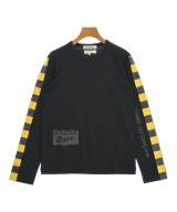 COMME des GARCONS Tシャツ・カットソー