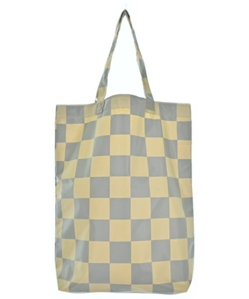 COMME des GARCONS（コムデギャルソン）トートバッグ ベージュ サイズ:- レディース/2200672222153