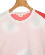 COMME des GARCONS（コムデギャルソン）Tシャツ・カットソー 白 サイズ:S レディース/2200673788054