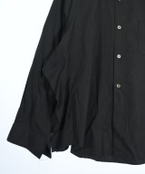 COMME des GARCONS（コムデギャルソン）ブラウス 黒 サイズ:XS レディース/2200674142015