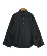 COMME des GARCONS ブラウス
