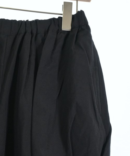 COMME des GARCONS（コムデギャルソン）その他 黒 サイズ:XS レディース/2200674142053