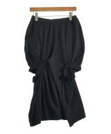 COMME des GARCONS（コムデギャルソン）その他 黒 サイズ:XS レディース/2200674142053