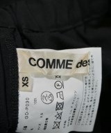 COMME des GARCONS（コムデギャルソン）その他 黒 サイズ:XS レディース/2200674142053