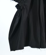 COMME des GARCONS（コムデギャルソン）その他 黒 サイズ:XS レディース/2200674142053