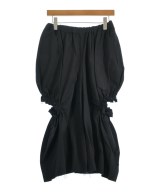 COMME des GARCONS パンツ（その他）