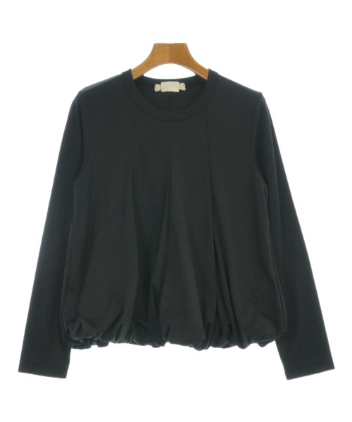 COMME des GARCONS(コムデギャルソン)Tシャツ・カットソー 黒 サイズ:XS/2200674153066