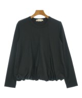 COMME des GARCONS Tシャツ・カットソー