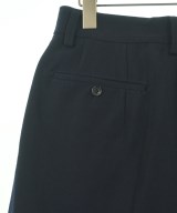 COMME des GARCONS（コムデギャルソン）ショートパンツ 紺 サイズ:S レディース/2200674154186