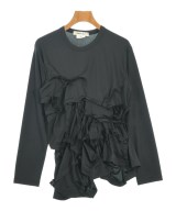 COMME des GARCONS Tシャツ・カットソー