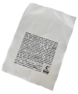 COMME des GARCONS（コムデギャルソン）小物類（その他） 白 サイズ:- レディース/2200674388161