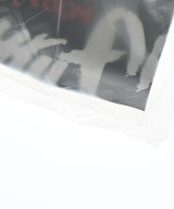 COMME des GARCONS（コムデギャルソン）小物類（その他） 白 サイズ:- レディース/2200674388161