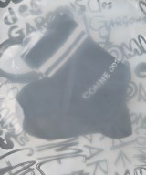 COMME des GARCONS（コムデギャルソン）小物類（その他） 黒 サイズ:- レディース/2200674388185