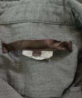 COMME des GARCONS（コムデギャルソン）カジュアルシャツ グレー サイズ:S レディース/2200654759073