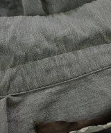 COMME des GARCONS（コムデギャルソン）カジュアルシャツ グレー サイズ:S レディース/2200654759073