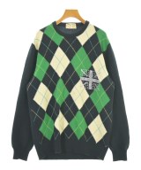 COMME des GARCONS ニット・セーター