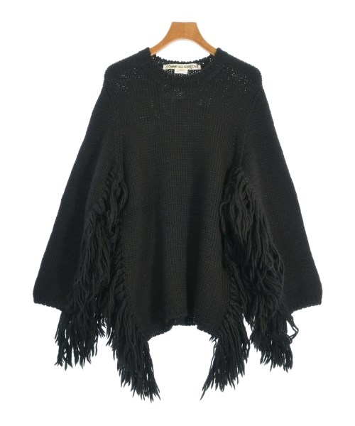 COMME des GARCONS(コムデギャルソン)のニット・セーター サイズ:L 47,500円