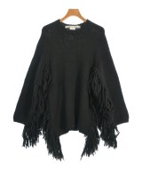 COMME des GARCONS ニット・セーター